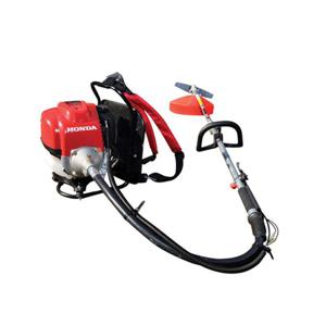 혼다 4싸이클 예초기 HD-435S