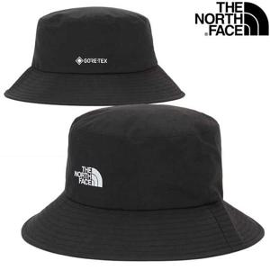 노스페이스 NE3HQ52 고어텍스 버킷 햇 NE3HQ52A