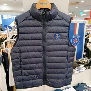 에스핏 HC07 PSG경량 Sjy710mfve62