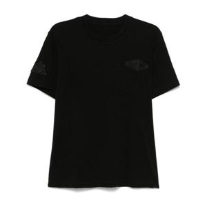 사카이 반팔 티셔츠 240830S 001