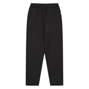 [소이]남자 겨울이월 테이퍼드기모트레이닝바지(24W0203)