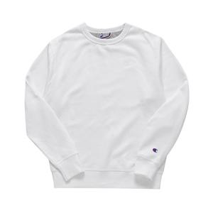 [챔피온 Champion] S0888 407D55 045 남성 맨투맨