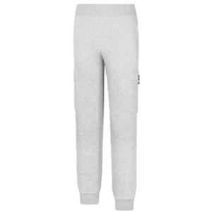 콜핑 HC03 남녀공용 글램퍼 기모 카조거 트레이닝팬츠(그레이) KTP9575U