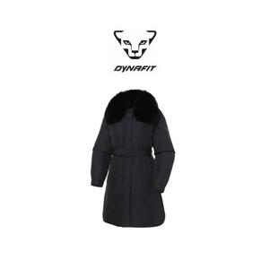 다이나핏 [택가 599,000원] 여성 MAXI (맥시) 롱 다운 YWW22536Z1