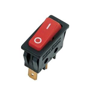 다전전기 로커스위치 DJR801-2215 2EA 2단