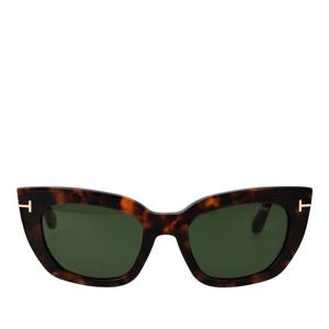 톰포드 여성 선글라스 FT1190 S 52N 53