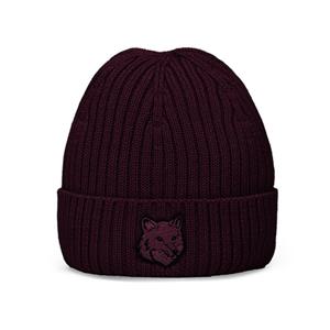 [메종키츠네 MAISONKITSUNE] MM06111KT1022 P677 남성 비니