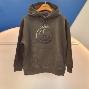 에스핏 HC08 PSG 3도 크레스트HT SJY711MKHT74