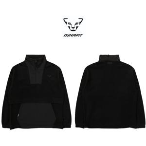 다이나핏 [택가 139,000원] 남녀공용 MOVEON (무브온) 반집업 YUW23255Z1