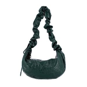 [피에르가르뎅_핸드백]여성숄더백01N3280YBG1-KU