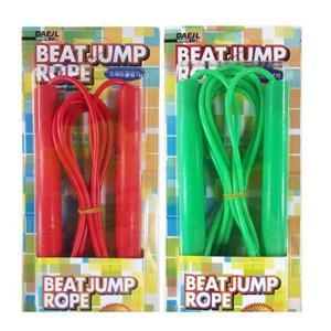 대일스포츠 스피드줄넘기 다이어트 줄넘기 카운터 와