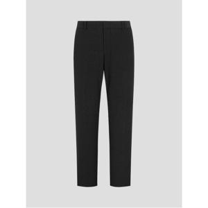 [갤럭시]레귤러핏 발열 스트레치 팬츠 애쉬(GC4X21M204)