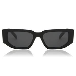 프라다 PR 09ZS 1AB5S0 남성용 선글라스