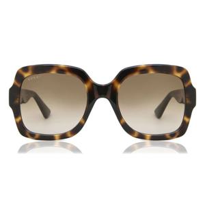 구찌 GG1337S 003 여성용 선글라스