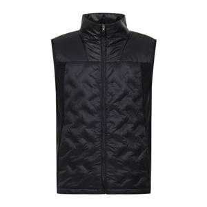 JDX X1WVW1151 제이디엑스 골프 남성 조끼패딩,