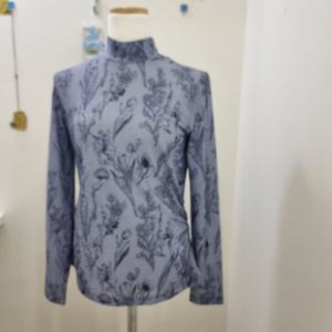 [슈페리어]여성골프 무늬 이너워어IW0EKS205492_SC