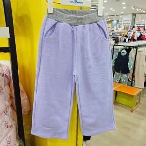 리틀밥독 sh06 해머PT B234MWP16