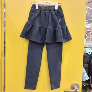 리틀밥독 HC11 모아치렝스 B234MPT15