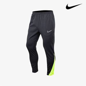 나이키 겨울 써마 아카데미 KPZ 기모바지 FB6815-013