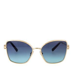 티파니앤코 여성 선글라스 0TF3102B 62029S 58