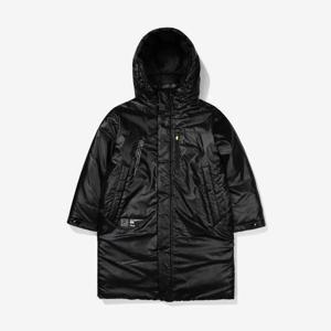 [휠라키즈]퍼포먼스 벤치 자켓 (FK2JKF4401M_BLK)