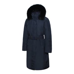 네파 여성 아르떼 다운 자켓 다크네이비 7J82075 7J82075-M04