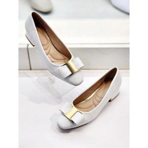 세레스 세이브존07 샤샤 펌프스 단화 2.5cm DPMO439