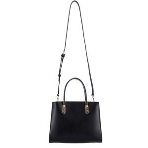 [피에르가르뎅_핸드백]깔끔한토트백01N3280U4K-BS