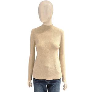 [에이비에프지]반목 기본 니트 ADZ1HW41B