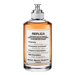 메종 마르지엘라 재즈 클럽 EDT 100ml