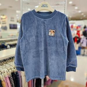 리틀밥독 sh06 벨로TS B204MWP13