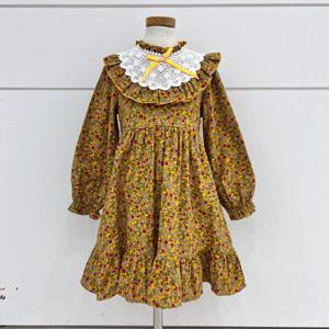 [쁘띠앙팡](모다시흥)탈렌트클로젯 쁘띠앙팡 PCU55GOP90_2 PC지