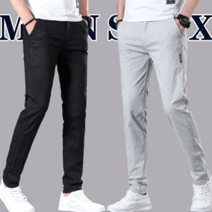 아웃도어 등산복 골프팬츠 남자바지 IS-GFP08