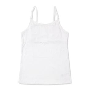 [더퍼스트터치오가닉]주니어부드러운 TC별빌트인끈런닝(TGYUHR05)