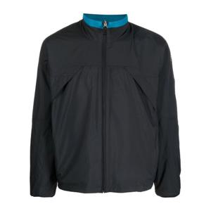 나이키 ACG 오리건 시리즈 리버시블 스트레이트 재킷 DV9213010