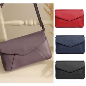 GVN 소가죽 여성크로스백 클러치 핸드백 캐주얼 정장