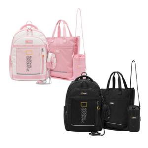 K251KBG520 코닉 라이트업 3SET 2종택 1