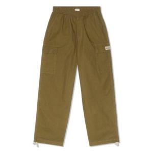 스투시 스트레이트 팬츠 116608LIZA DOM