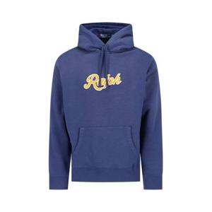 폴로 랄프로렌 후드 티셔츠 710952102001 DOM