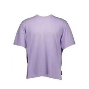 무스너클 반팔 티셔츠 M14MT7201392 DOM