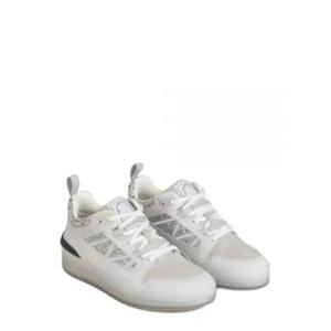 몽클레어 스니커즈 4M00020 M3579 91T Free