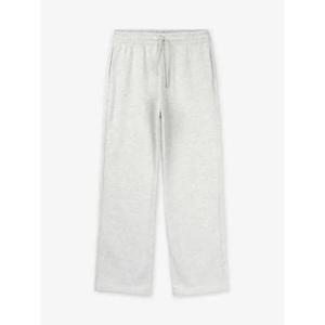 메종키츠네 트레이닝 조거 팬츠 NW01106KM0325 H120 L Gray