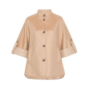 막스마라 자켓 24736151 005 24736151600 005 Free Camel