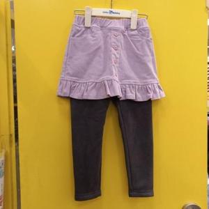 리틀밥독 HC11 리디아바지 B224MPT07