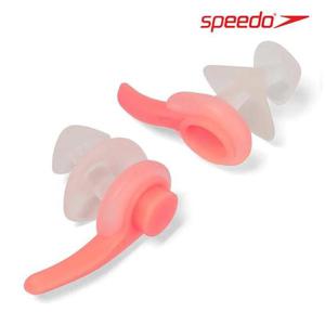 스피도 수입 수영훈련 귀마개 이어플러그 G056340 운동