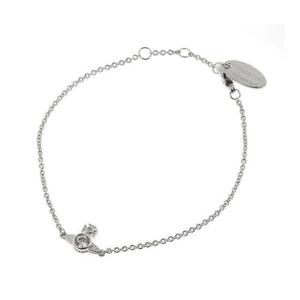 비비안웨스트우드 주얼리 6102014602P102SM DOM