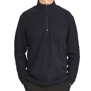 [아재나라]BTTD1801 겨울 남성 후리스 기모 등산티셔츠 등산티