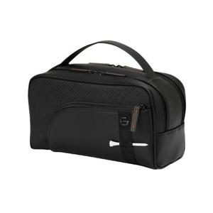 엘르골프 세이브존01 남성 믹스파우치백 6K17552 199