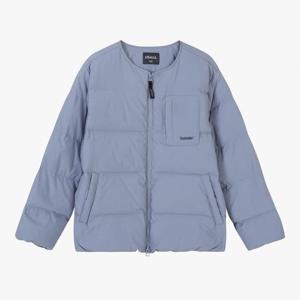 유솔 sh06 유니 중경량 노에리 점퍼 ULJD24W02