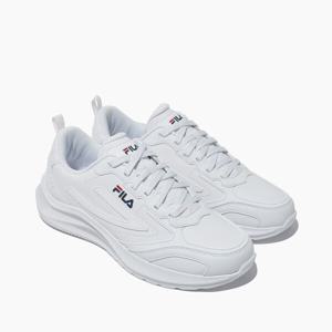 휠라 워킹화 트렉슬러 N3 2.0 LT 1RM02941H_100_LDT